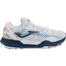 JOMA POINT CLAY SHOES