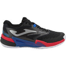 ZAPATILLAS JOMA T.ROLAND TODAS LAS SUPERFICIES