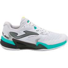 ZAPATILLAS JOMA T.ROLAND CLAY