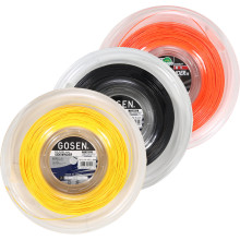 BOBINA GOSEN SIDEWINDER (200 METROS)
