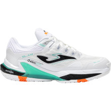 ZAPATILLAS PADEL JOMA SLAM 2502