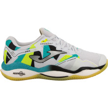 ZAPATILLAS PADEL JOMA SMASH 2532
