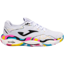 ZAPATILLAS PADEL JOMA SMASH 2592
