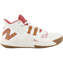 ZAPATILLAS NEW BALANCE COCO CG1 TODAS LAS SUPERFICIES 