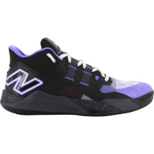 ZAPATILLAS NEW BALANCE COCO CG1 TODAS LAS SUPERFICIES