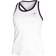 CAMISETA DE TIRANTES FILA MUJER JODIE