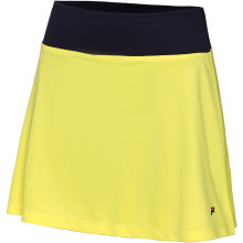 FALDA FILA MUJER ELLIOT