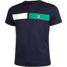 CAMISETA FILA EMILIO OPELKA NEW YORK