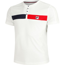 CAMISETA FILA EMILIO OPELKA NEW YORK