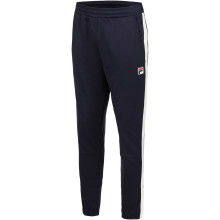 PANTALÓN FILA LIO ATHLETE NEW YORK