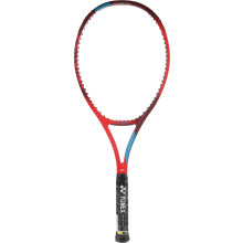 RAQUETA OCASIÓN YONEX VCORE 95 (310 GR)