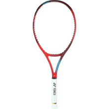 RAQUETA OCASIÓN YONEX VCORE 98L (285 GR)