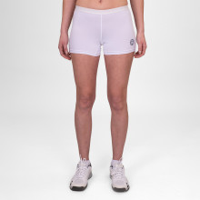 BIDI BADU WOMEN CREW SHORTS