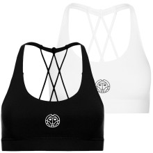 SUJETADOR BIDI BADU LETTY TECH STRAPPY
