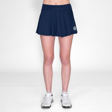 FALDA BIDI BADU MUJER CREW WAVY SKORT