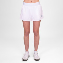 BIDI BADU PANTALÓN CORTO MUJER CREW 2EN1