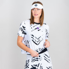 CAMISETA BIDI BADU MUJER MELBOURNE