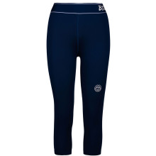 MALLAS BIDI BADU MUJER MILA TECH 7/8