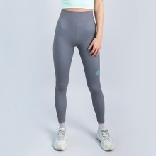 MALLAS BIDI BADU MUJER CRURA MOVE