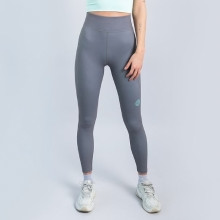 Mallas Deportivas Mujer Core