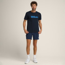 CAMISETA WILSON GRAPHIC