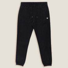 PANTALÓN WILSON TRIBLEND JOGGER