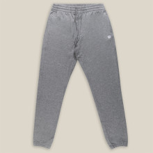 PANTALÓN WILSON TRIBLEND JOGGER