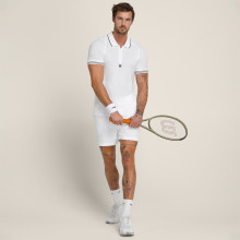 POLO HOMBRE WILSON SERIES SEAMLESS