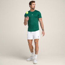 CAMISETA WILSON EVERYDAY PERFORMANCE