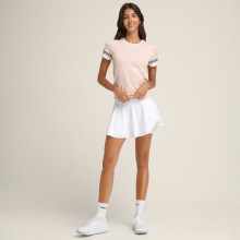 Ropa de tenis wilson mujer | Tennispro