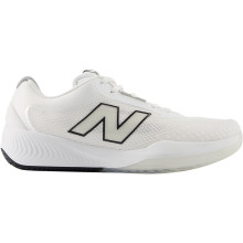 ZAPATILLAS NEW BALANCE MUJER FUELCELL 996 V6 ALL SURFACES