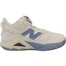 ZAPATILLAS NEW BALANCE X GREY DAY FC COCO GAUF V2 ALL SURFACES