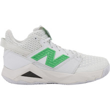 NEW BALANCE COCO V2 ALL-SURFACE SHOES