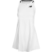 VESTIDO NEW BALANCE MUJER ESTAMPADO WIMBLEDON