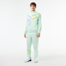 CHÁNDAL LACOSTE ATHLETE VERSIÓN FAN NEW YORK