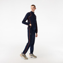 CHÁNDAL LACOSTE ATHLETE