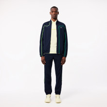 CHÁNDAL LACOSTE ATHLETE