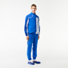 CHÁNDAL LACOSTE ATHLETE MIAMI