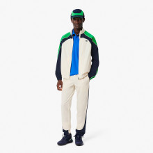 CHÁNDAL LACOSTE ATHLETE MELBOURNE / MIAMI