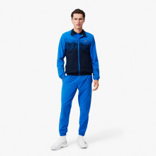 CHÁNDAL LACOSTE DJOKOVIC MELBOURNE
