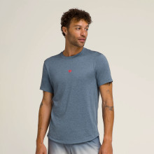 CAMISETA WILSON EVERYDAY PERFORMANCE