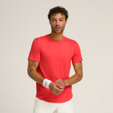 CAMISETA WILSON EVERYDAY PERFORMANCE