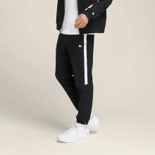WILSON GRAND SLAM TROUSERS