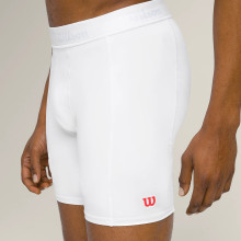 WILSON COMPRESSION SHORTS