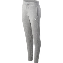 PANTALÓN NEW BALANCE CLASSIC CORE FLEECE MUJER