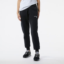 PANTALÓN NEW BALANCE CLASSIC CORE FLEECE MUJER