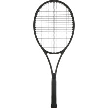 RAQUETA DE OCASIÓN WILSON PRO STAFF 97 L V13.0 (300 GR) TENNISPRO SIGNATURE