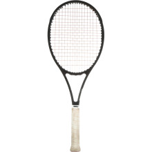 RAQUETA DE OCASIÓN WILSON PRO STAFF 97 L V13.0 (300 GR) TENNISPRO SIGNATURE