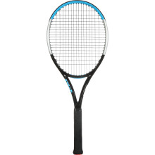 RAQUETA DE OCASIÓN WILSON ULTRA 100 V3.0 (300 GR)