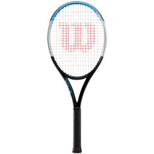 RAQUETA WILSON ULTRA 100 V3.0 (300 GR)